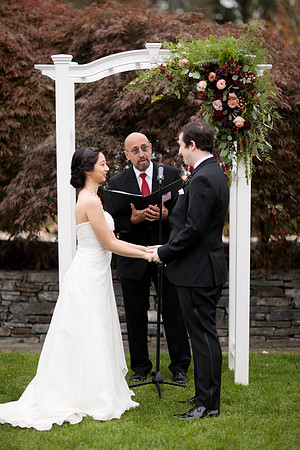 Jane & Jeff Wedding-451