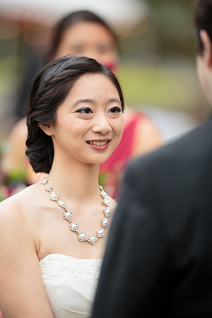 Jane & Jeff Wedding-441