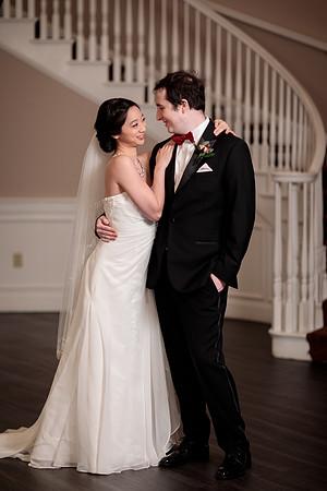 Jane & Jeff Wedding-346
