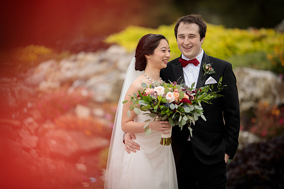 Jane & Jeff Wedding-111