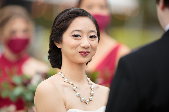 Jane & Jeff Wedding-438