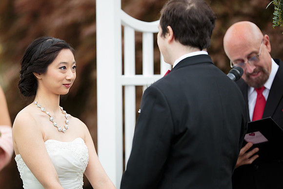 Jane & Jeff Wedding-435