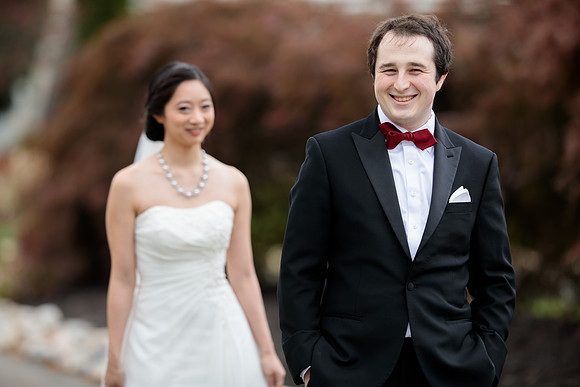 Jane & Jeff Wedding-054
