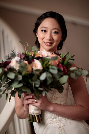Jane & Jeff Wedding-316