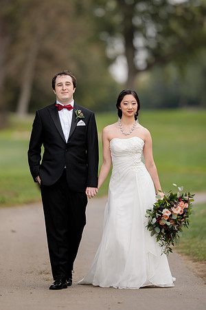 Jane & Jeff Wedding-119