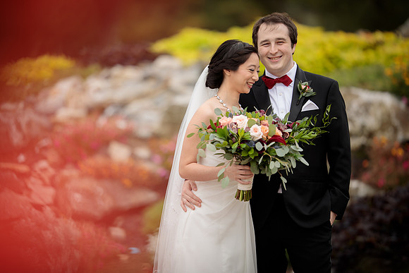 Jane & Jeff Wedding-112