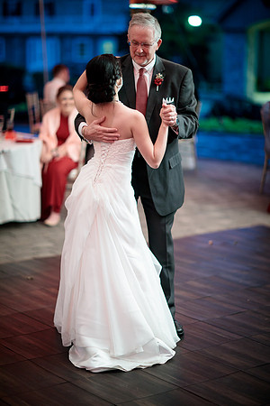 Jane & Jeff Wedding-657