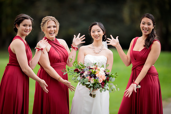 Jane & Jeff Wedding-187