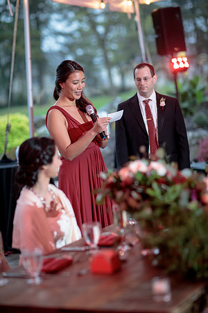 Jane & Jeff Wedding-631