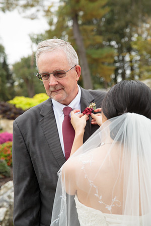 Jane & Jeff Wedding-263