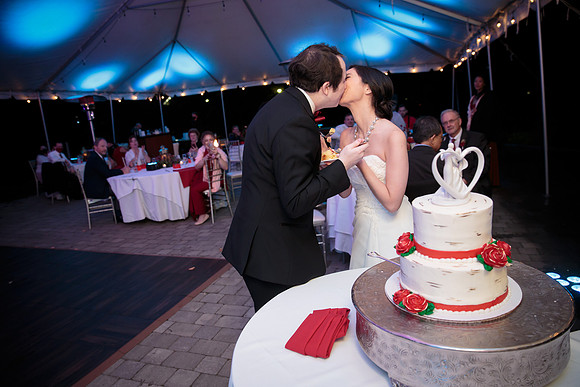 Jane & Jeff Wedding-683