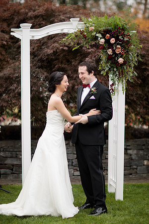 Jane & Jeff Wedding-484