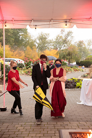 Jane & Jeff Wedding-565