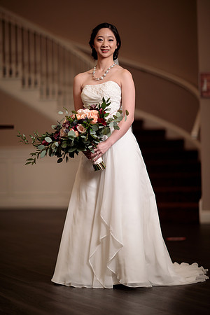 Jane & Jeff Wedding-320