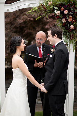 Jane & Jeff Wedding-460