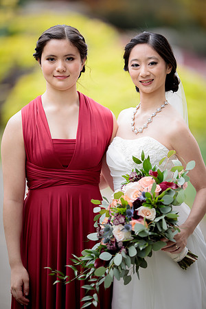 Jane & Jeff Wedding-205