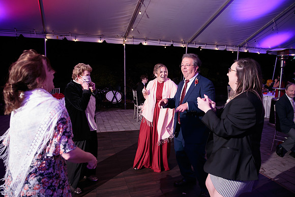 Jane & Jeff Wedding-711