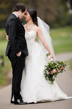 Jane & Jeff Wedding-124