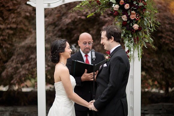 Jane & Jeff Wedding-459