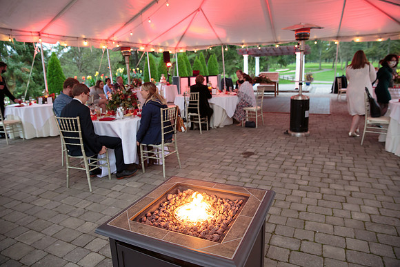 Jane & Jeff Wedding-557