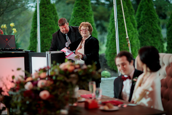 Jane & Jeff Wedding-606