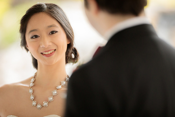 Jane & Jeff Wedding-166