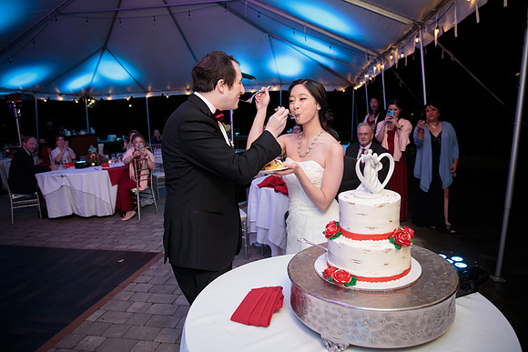 Jane & Jeff Wedding-682