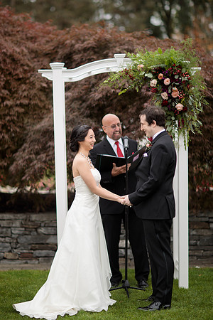 Jane & Jeff Wedding-458