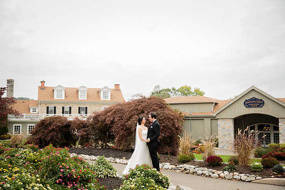 Jane & Jeff Wedding-060