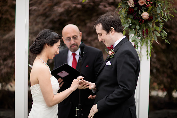 Jane & Jeff Wedding-467