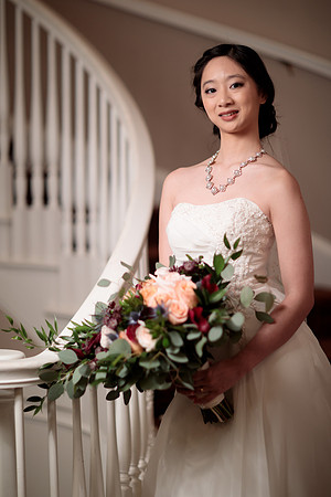 Jane & Jeff Wedding-310
