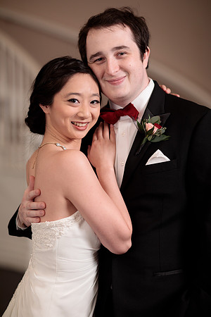 Jane & Jeff Wedding-355