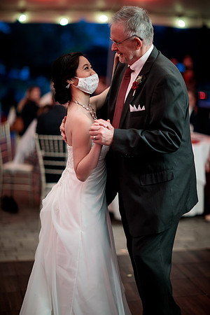 Jane & Jeff Wedding-651