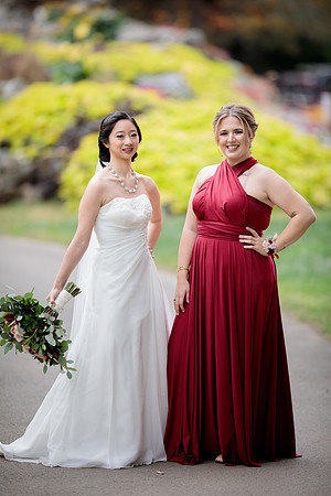 Jane & Jeff Wedding-219