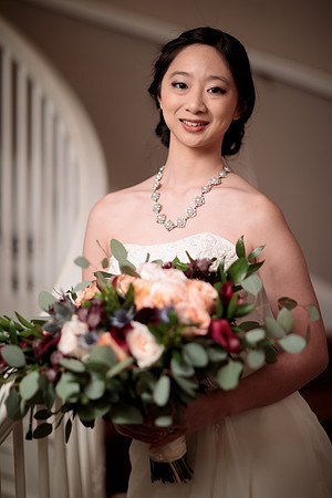 Jane & Jeff Wedding-319