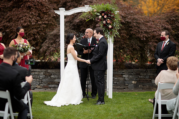 Jane & Jeff Wedding-453