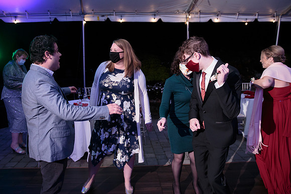 Jane & Jeff Wedding-702