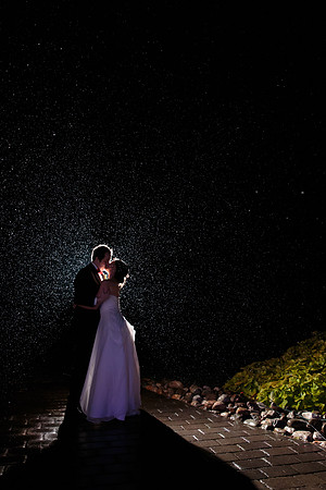 Jane & Jeff Wedding-696