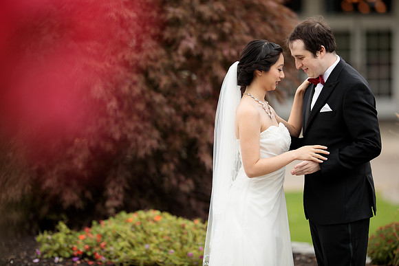 Jane & Jeff Wedding-080