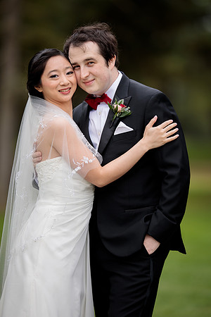 Jane & Jeff Wedding-155