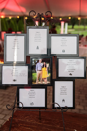 Jane & Jeff Wedding-555