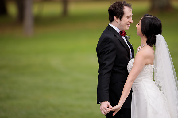 Jane & Jeff Wedding-138