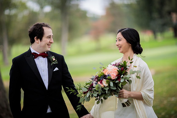 Jane & Jeff Wedding-521