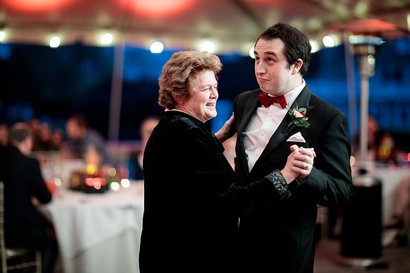 Jane & Jeff Wedding-663