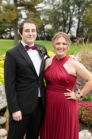 Jane & Jeff Wedding-298