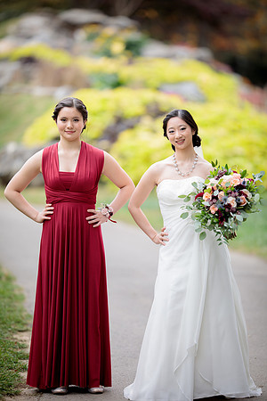Jane & Jeff Wedding-208