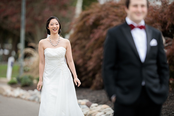 Jane & Jeff Wedding-050
