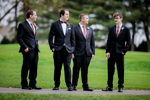 Jane & Jeff Wedding-227