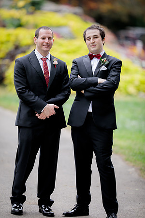 Jane & Jeff Wedding-250