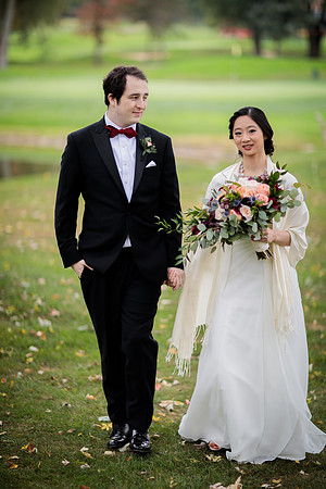 Jane & Jeff Wedding-518